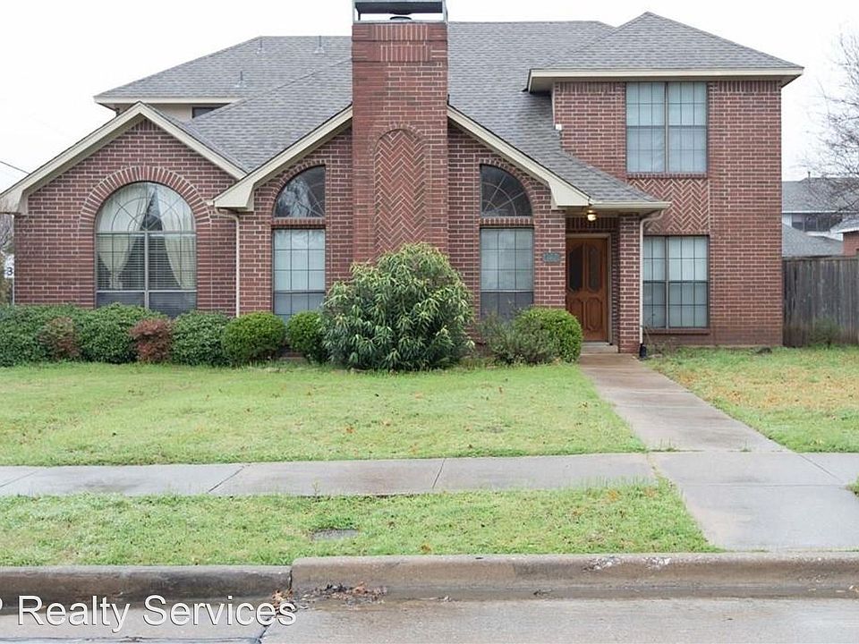1st image of 4226 Oak Mount Dr