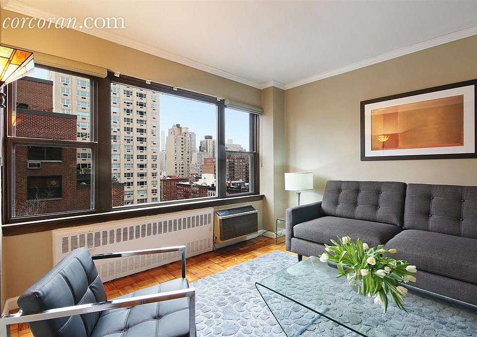 1st image of 510 E 86th St APT 14B