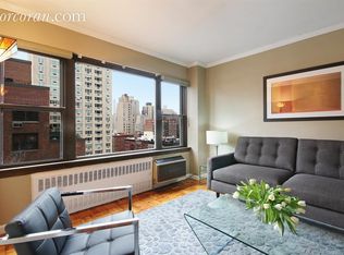 510 E 86th St APT 14B, New York, NY