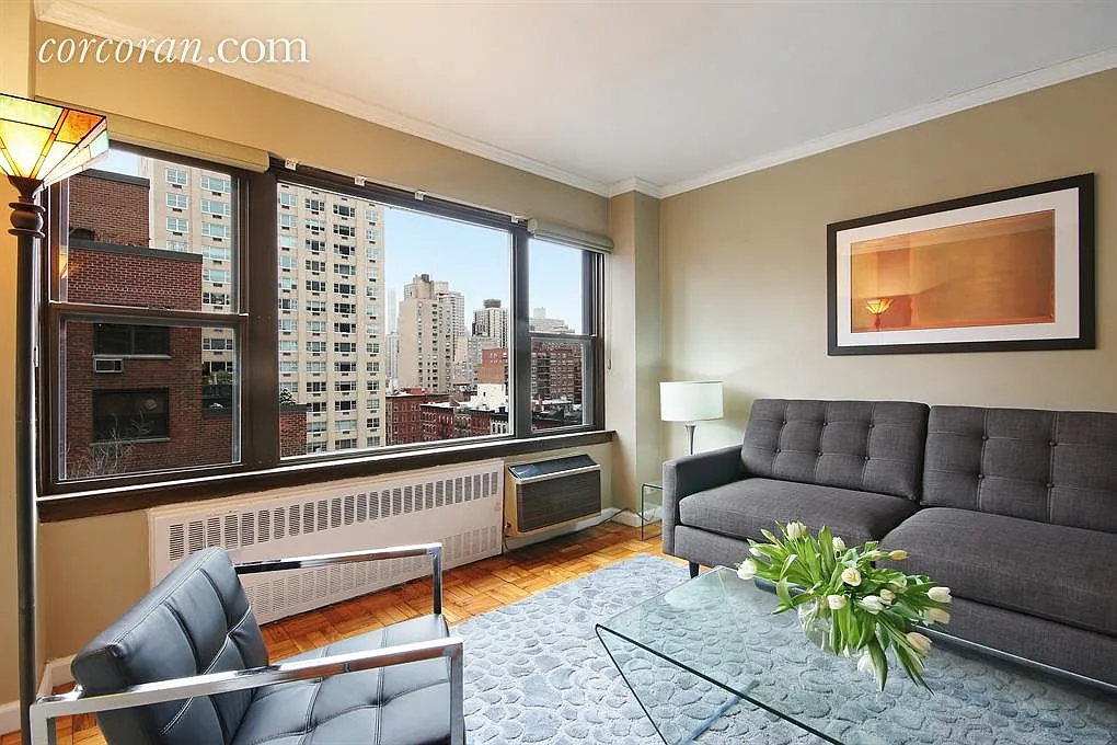 510 E 86th St APT 14B photo 1