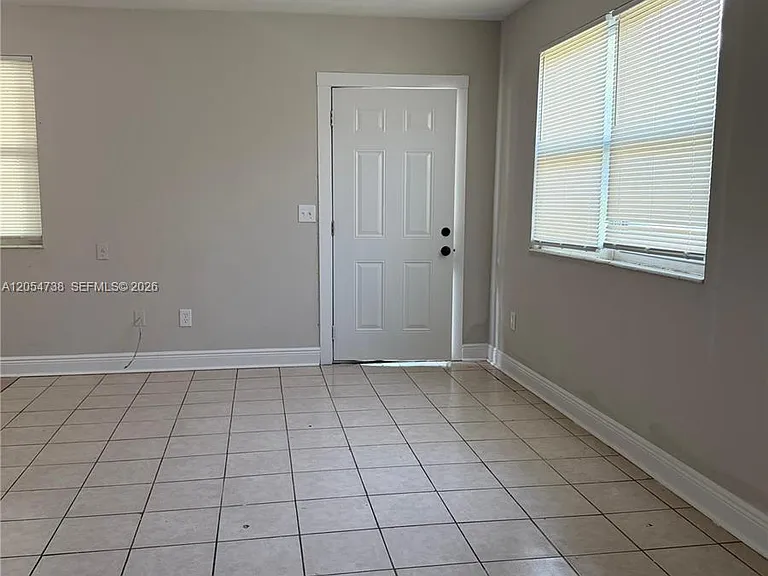 7231 Bailey Ct #A — Photo 15