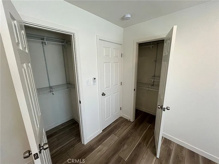 525 Twilight St — Photo 30