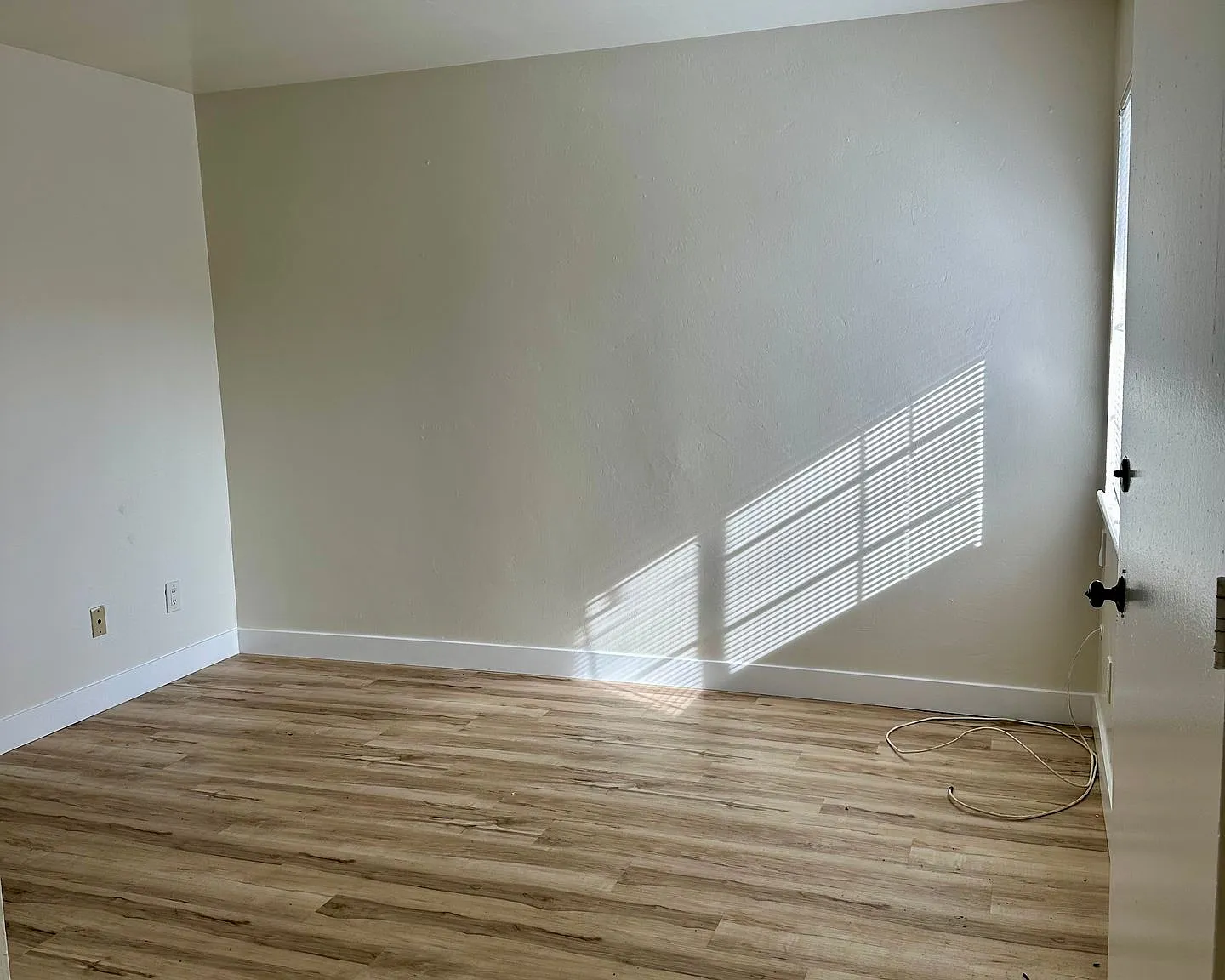 4151 35th Street — Photo 3