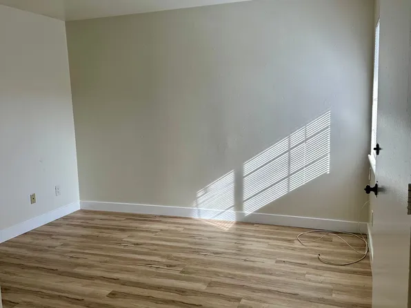 4151 35th Street, 4151 35th St #12, San Diego, CA 92104