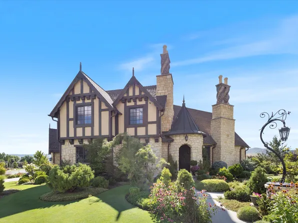 955 S Coldwater Way #53, Midway, UT 84049