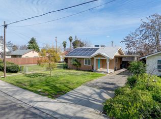 2312 6th St, Hughson, CA