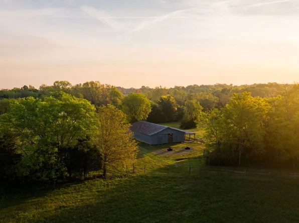 314 Bethlehem Church Rd, Shelbyville, TN 37160