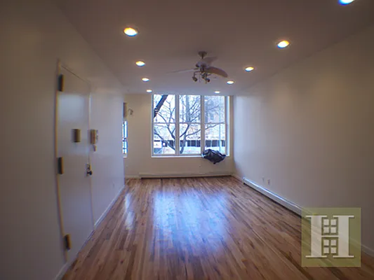 Rented by Halstead Real Estate | media 48