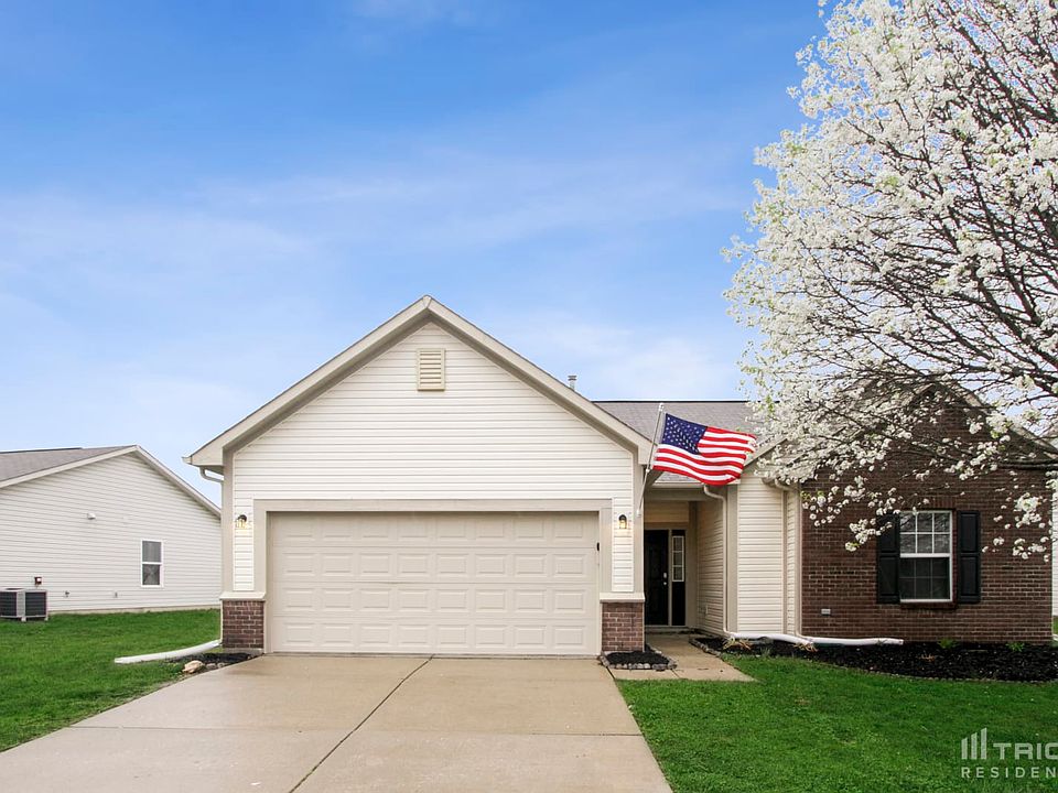 1st image of 2700 Winding Creek Ln