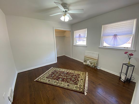 5th image of 9609 S California Ave