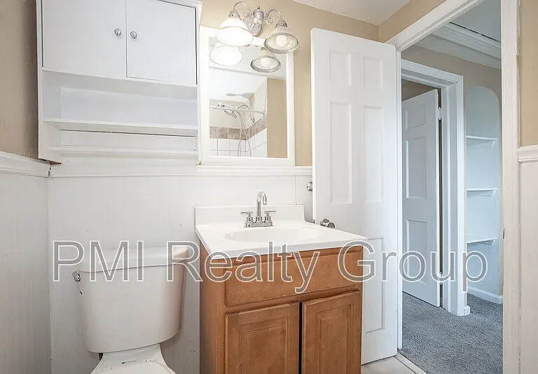 645 Babbitt Rd — Photo 17