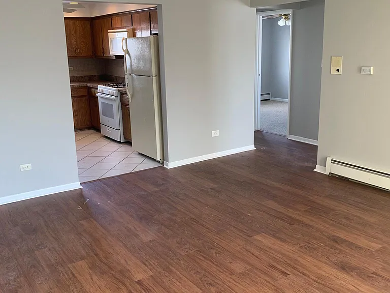 6342 W 99th Pl #3-N — Photo 6