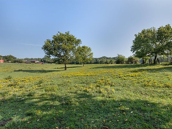 5th image of 507 & 541 Reed Valley Rd