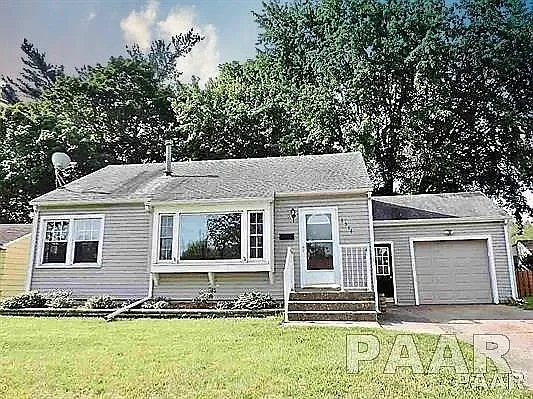 1514 Tennell Rd photo 1