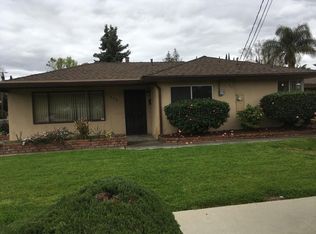 326 W Latimer Ave, Campbell, CA