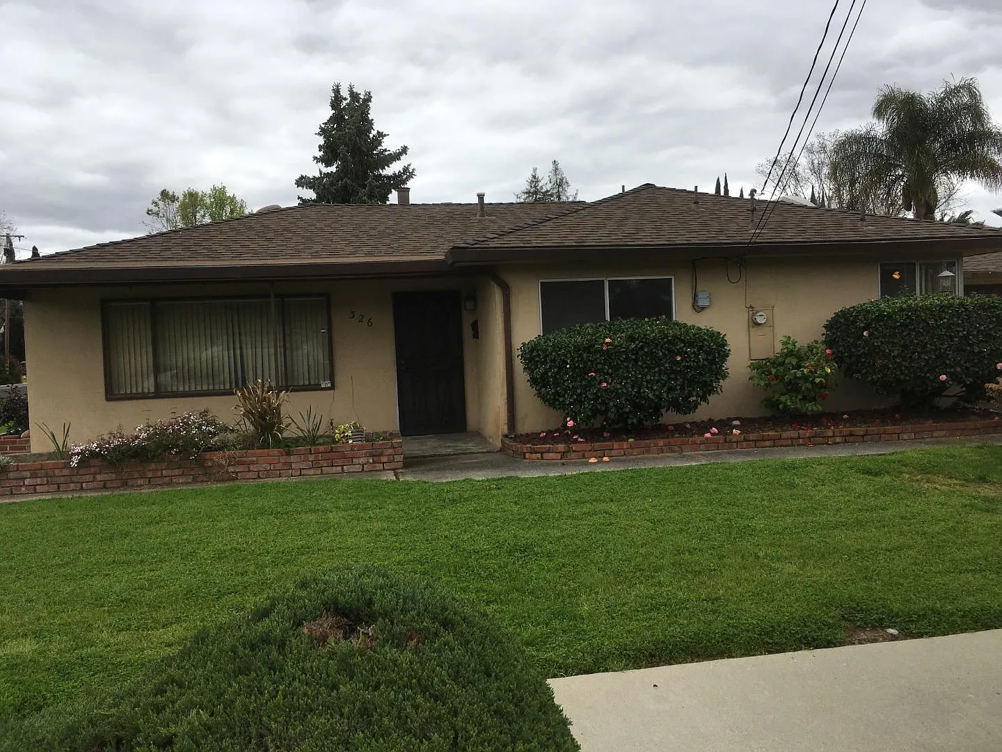 326 W Latimer Ave photo 1