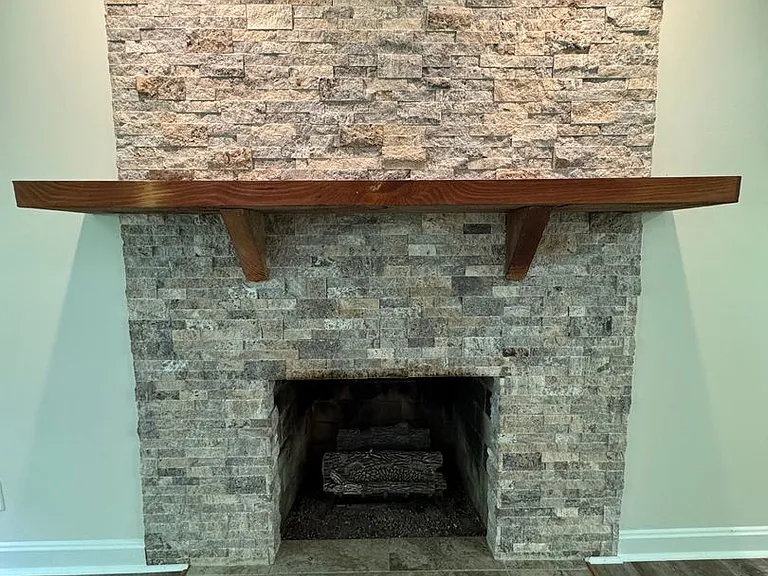 204 Glen Ridge Rd NE — Photo 6