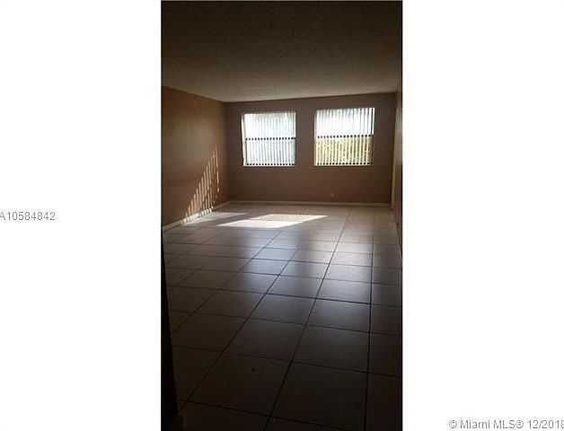 1st image of 8180 Geneva Ct APT 327