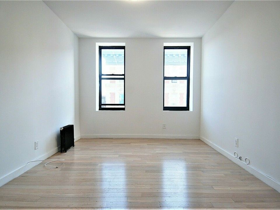 1st image of 602 W 184th St #5B