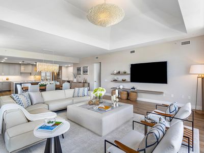 184 Lake Drive #3102, Palm Beach Shores, FL, 33404