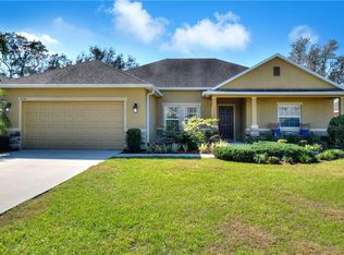 3378 Summit Ln, Lakeland, FL 33810