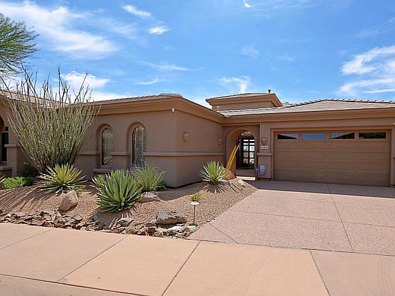 2nd image of 34446 N 99th Way