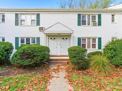 37 Garfield Park #B, Edison, NJ, 08837