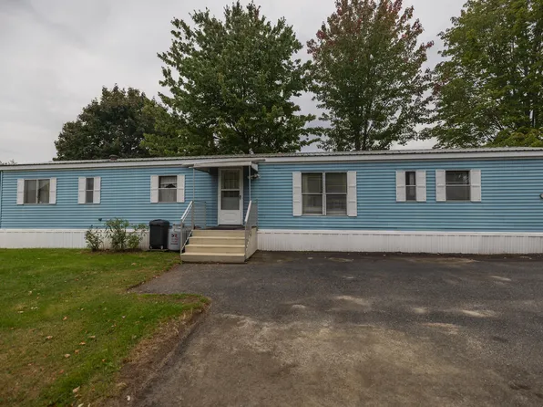 32 Amy Street, Poland, ME 04274