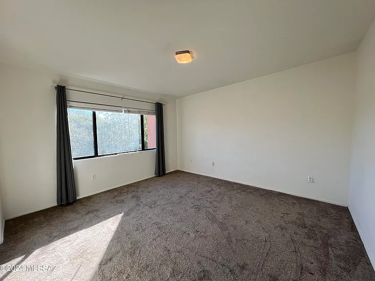4166 N Fortune Loop — Photo 30