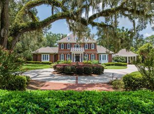 1331 SE 5th St, Ocala, FL 34471