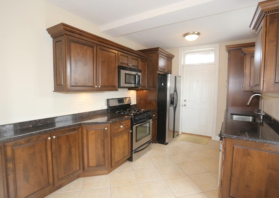 1st image of 4838 N Paulina St #2F