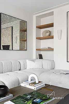3rd image of 15 W 72nd St #14TU