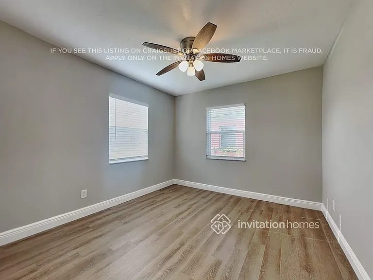 4359 Neptune Dr SE — Photo 12