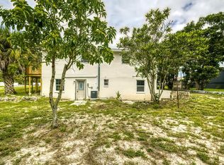 8524 Bolton Ave #1, Hudson, FL 34667