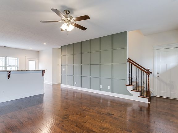 4th image of 5448 Bodary Ct