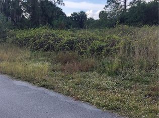 314 Laurel Ave, Lehigh Acres, FL 33974