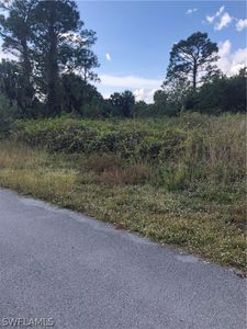 314 Laurel Ave, Lehigh Acres, FL, 33974