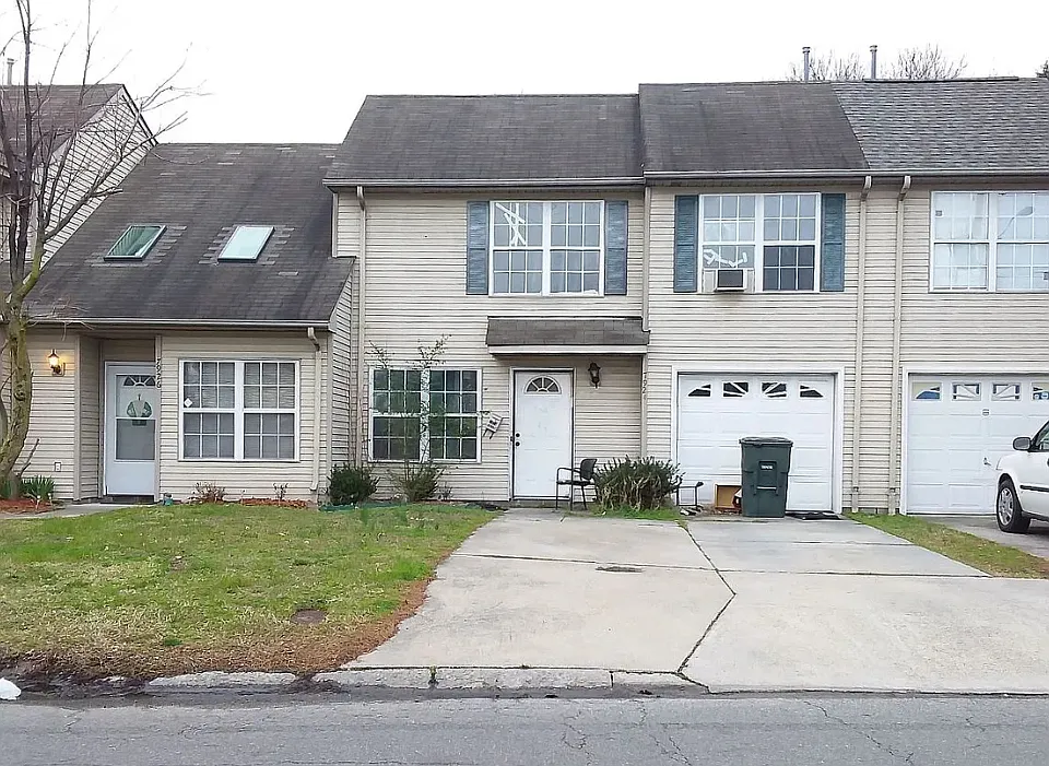 7924 Van Patten Rd