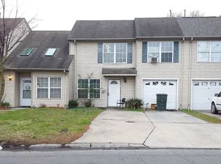 7924 Van Patten Rd, Norfolk, VA 23505