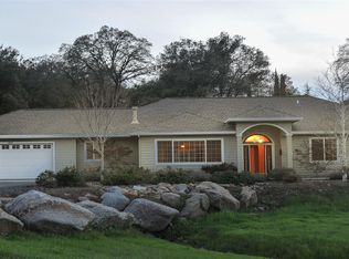 13505 Joshua Way, Sonora, CA