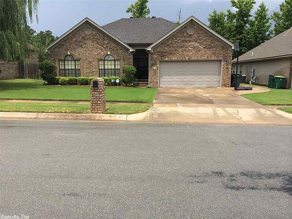 2nd image of 43 Wedgeside Dr