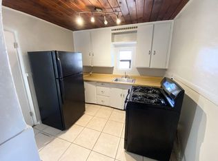 426 Headingly Ave NW #1/2, Albuquerque, NM 87107