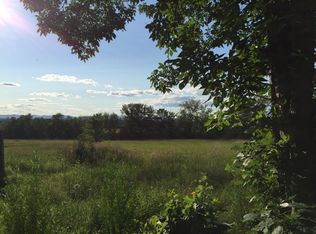 269 Hinds Rd, Fort Edward, NY 12828