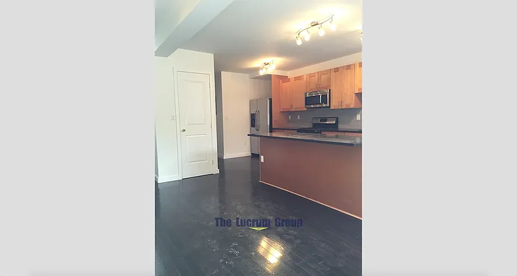 Rented by Lucrum Group | media 20