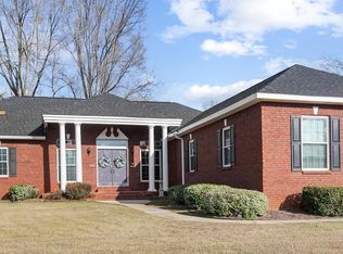 424 Eton Dr, Dothan, AL 36305