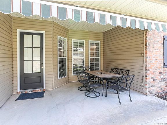 5th image of 172 Pecanwood Dr
