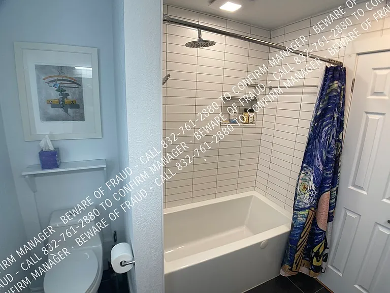 645 Thompson Dr — Photo 46