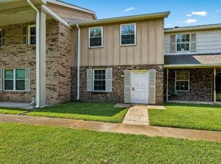 1301 Neelys Bend Rd #90, Madison, TN 37115