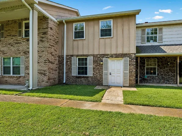 1301 Neelys Bend Rd, Madison, TN