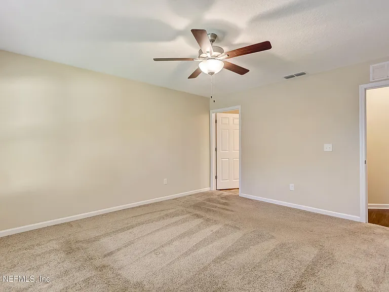 11168 Watkins Ct — Photo 24